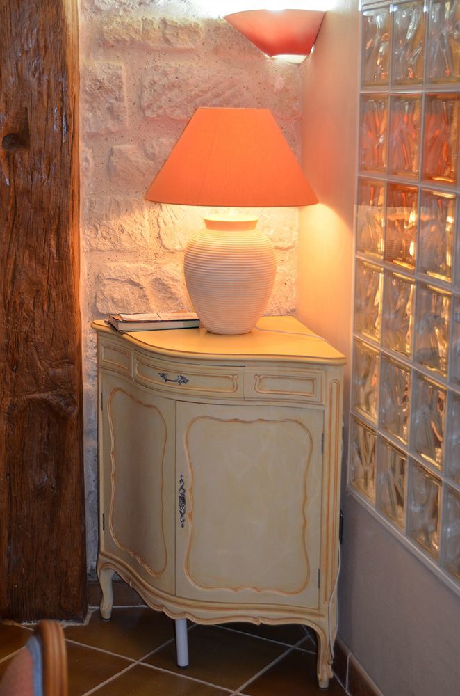 Saint Germain Des Pres Apartment Paris Eksteriør billede